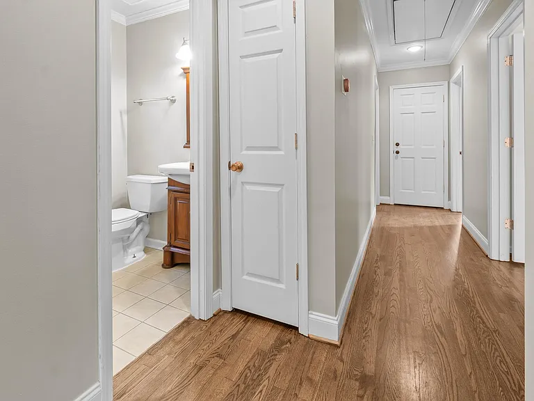 5865 Brookgreen Rd — Photo 9