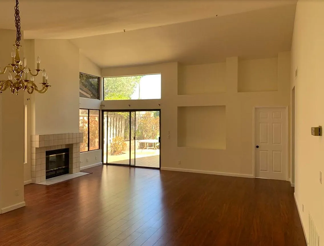 1863 Spyglass Cir — Photo 4