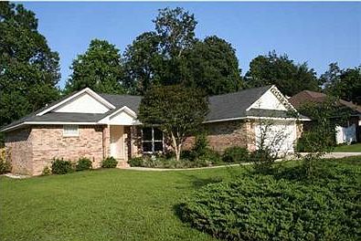 1st image of 1677 Kinsale Dr