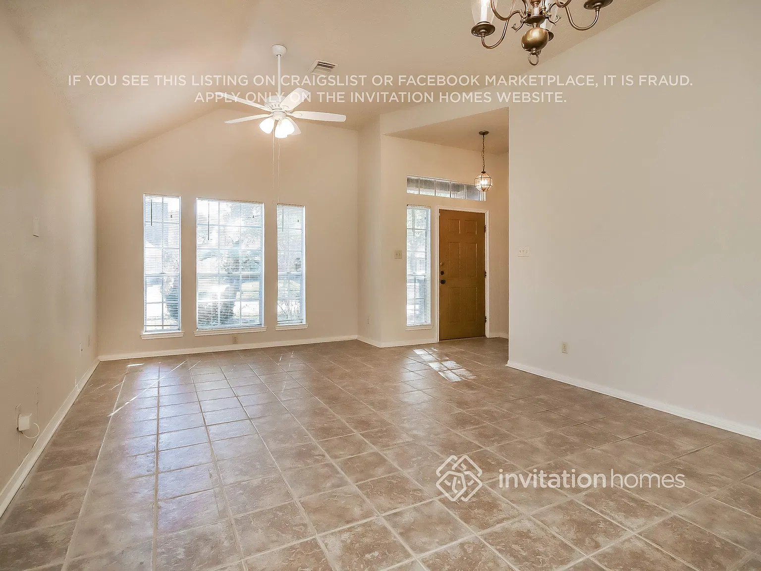 7327 Maple Walk Dr Humble, TX 77346 — Photo 2