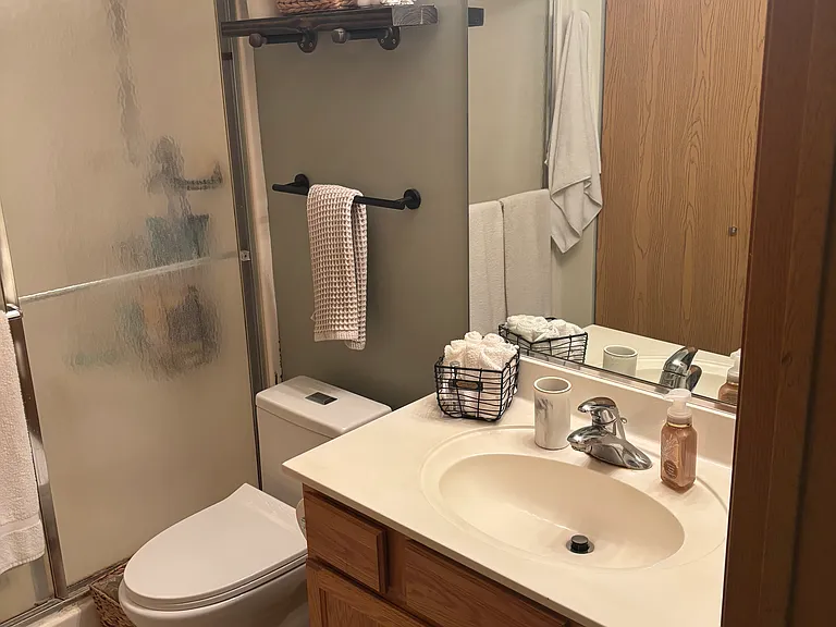 1218A Glen Mor Dr — Photo 25