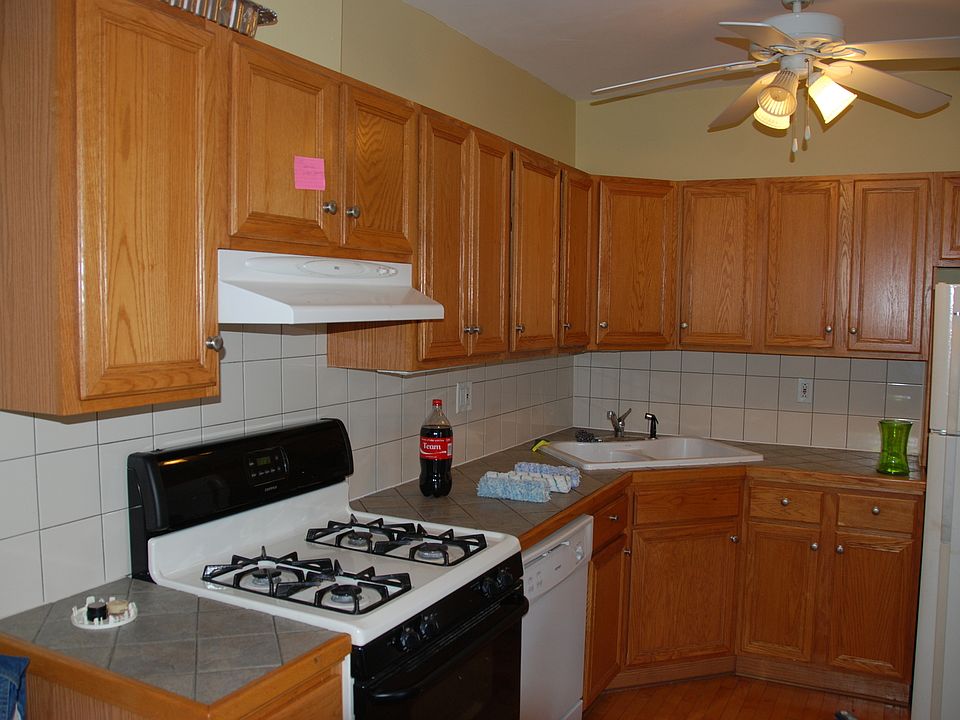2nd image of 3919 N Linder Ave #2