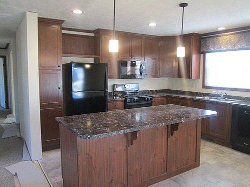 1st image of 23288 Crystal Dr