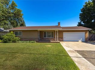 968 Lupin Ave #1, Chico, CA 95973