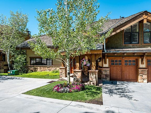 3rd image of 7215 Little Belle Ct #7