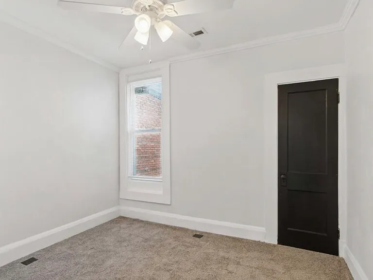 2582 Edmondson Ave — Photo 21