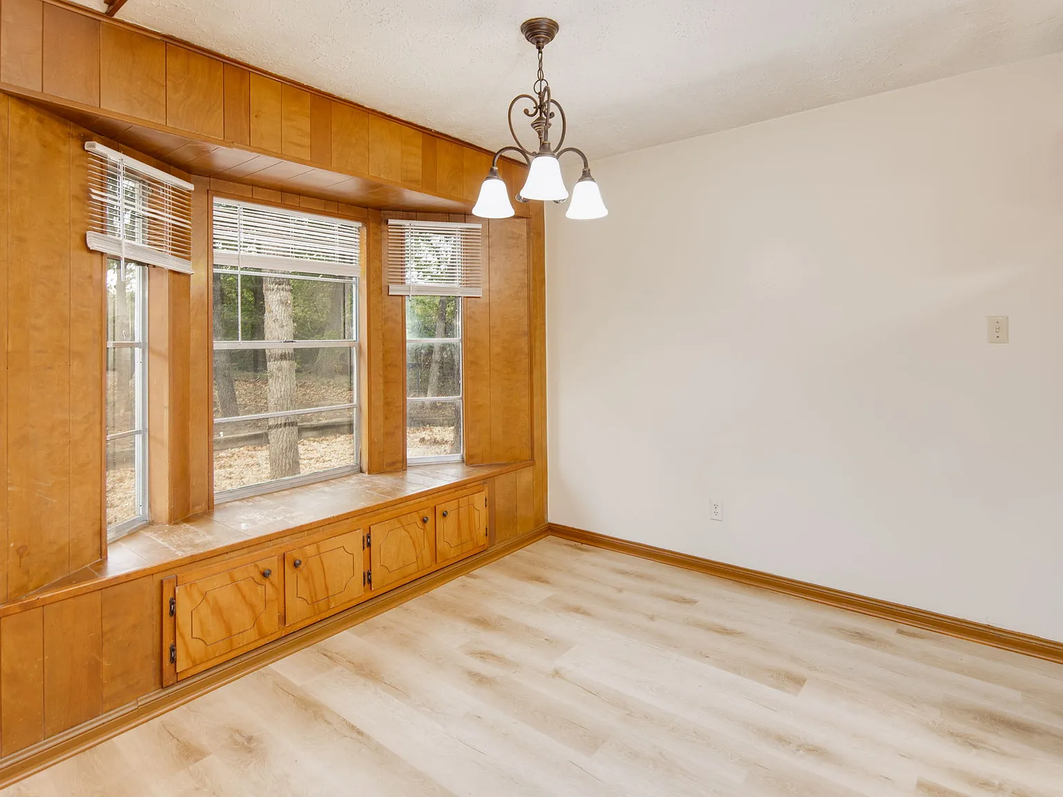 3 bed, 1479 sqft, $1,850 — Photo 4