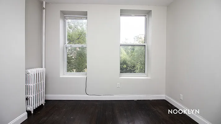 Rented by Nooklyn NYC LLC | media 28