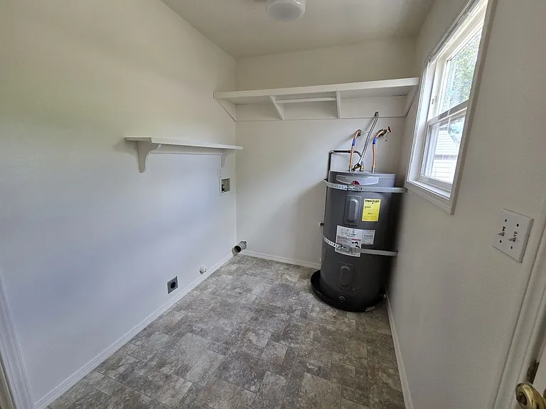 1311 SE Mill St — Photo 13