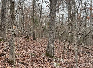 7 Private Rd #63, Mammoth Spring, AR 72554