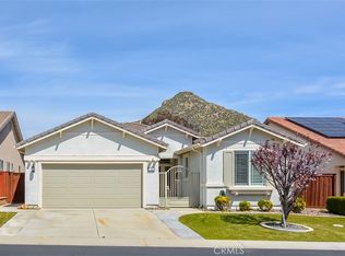 7816 Rawls Dr, Hemet, CA 92545