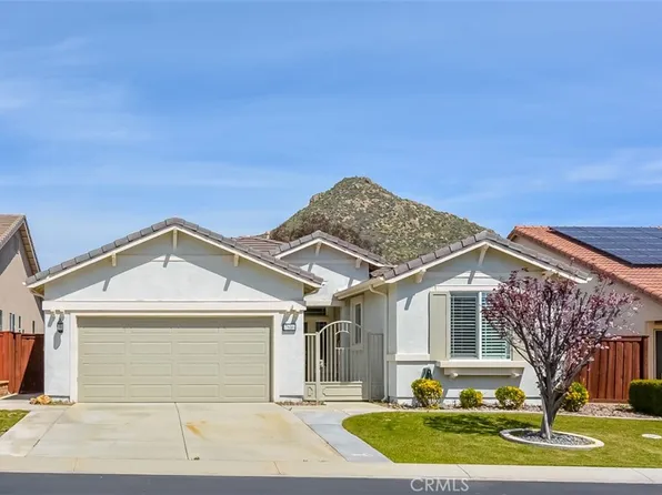 7816 Rawls Dr, Hemet, CA 92545