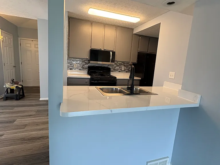 2370 Sweet Creek Ct — Photo 8