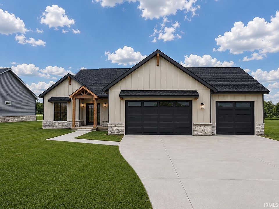 1st image of 2220 Golfview Dr