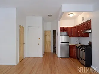 Rented by Bellmarc Realty