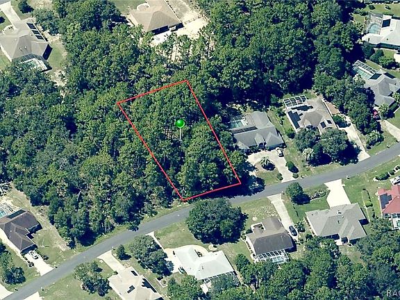 2nd image of 841 N Lafayette Way
