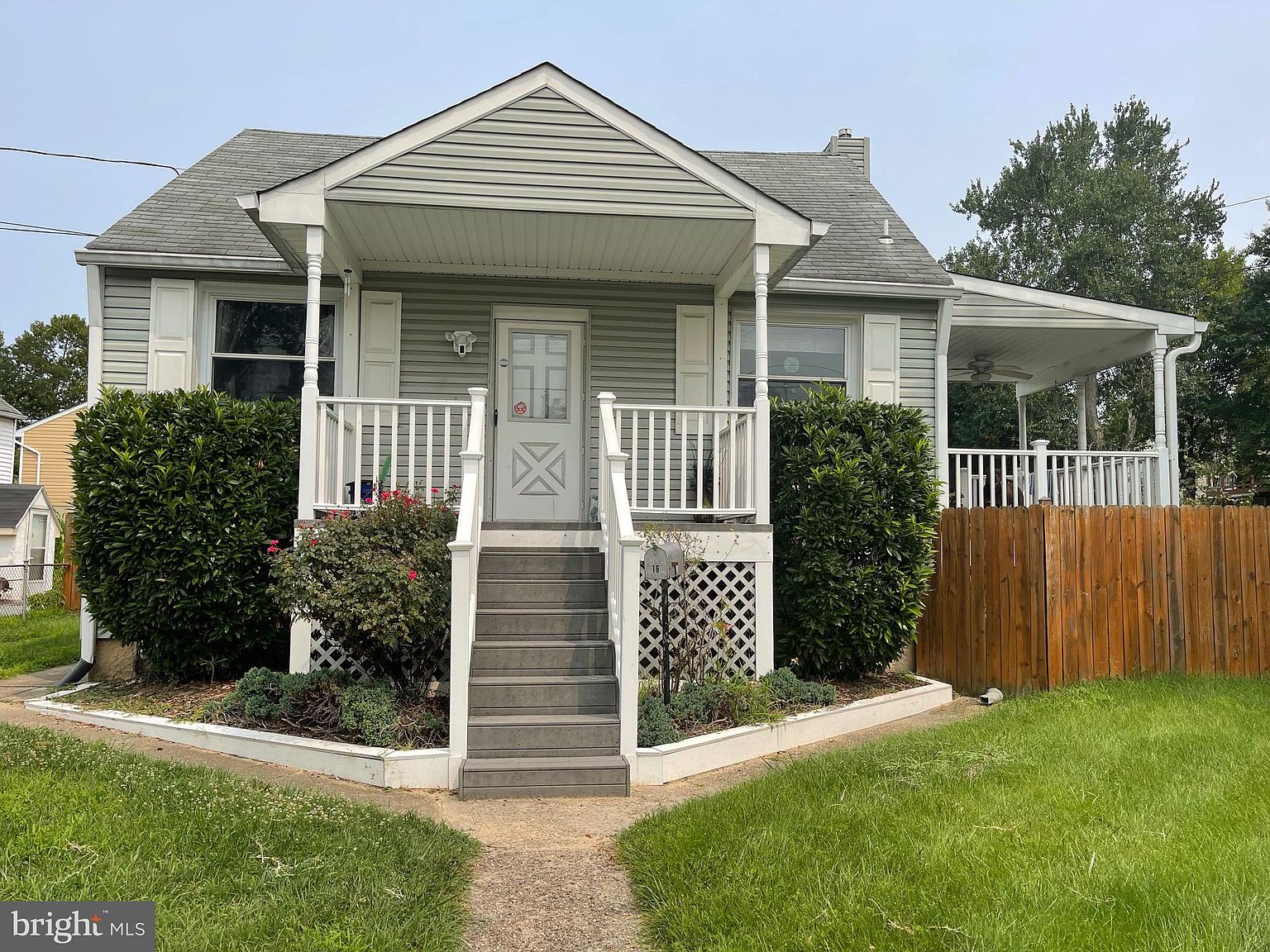 16 Ferndale Ave, Glen Burnie, MD 21061 Zillow