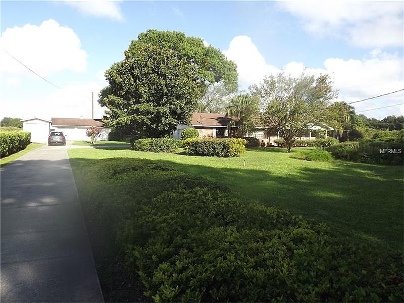 4949 Crystal Beach Rd, Winter Haven, FL 33880 Zillow