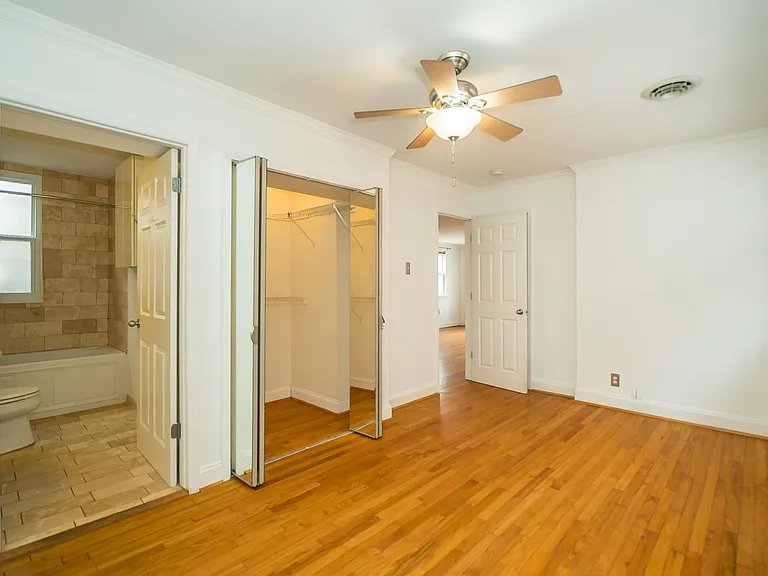 7569 Buckingham Dr #6 — Photo 6
