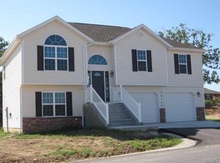 23663 Restore, Waynesville, MO 65583