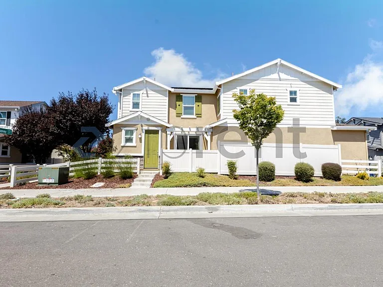 6192 Paseo De Mooney — Photo 4
