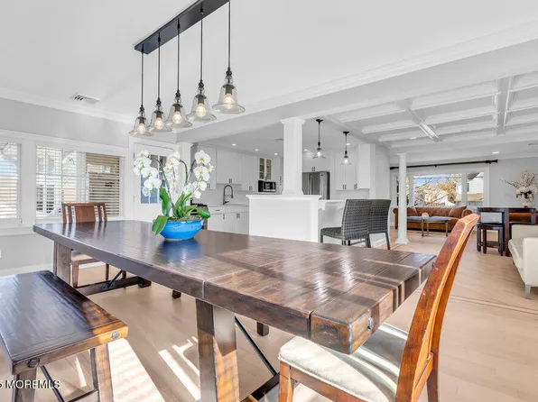 6 Port Au Peck Avenue, Long Branch, NJ 07740