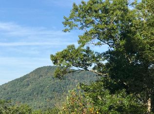 2 Tantrough Rd, Hiawassee, GA 30546