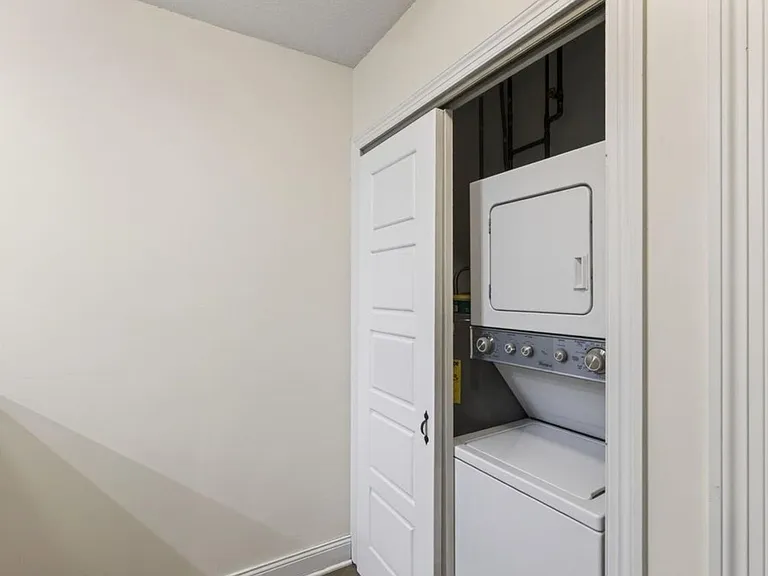 4664 Tower St SE #212 — Photo 19