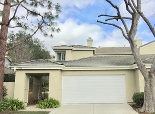 5529 Shadow Canyon Pl, Thousand Oaks, CA 91362