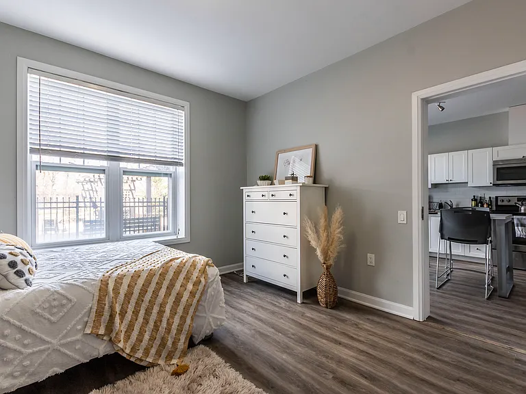 310 Georgian Dr #103 — Photo 44
