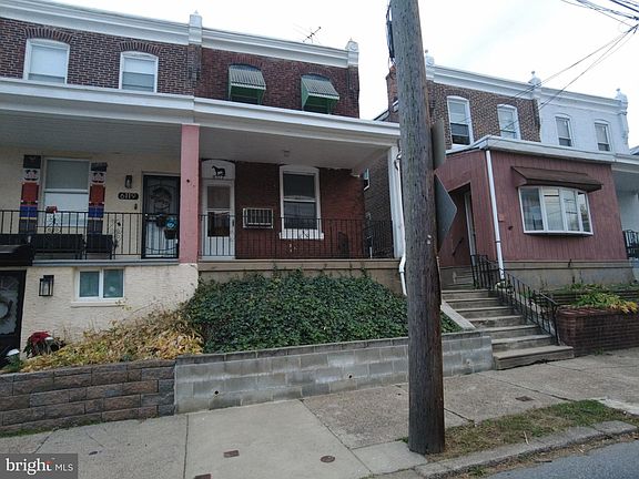 2nd image of 6117 Edmund St