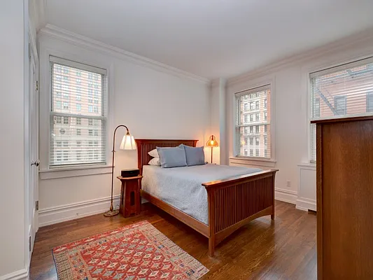 Sold by Sotheby's International Realty | media 15