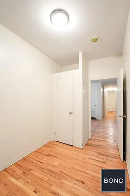 Rented by Bond New York | media 4