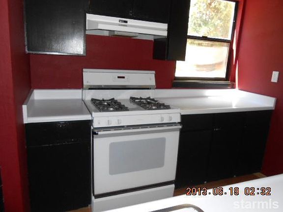 3rd image of 2755 N Lake Blvd Unit: #19