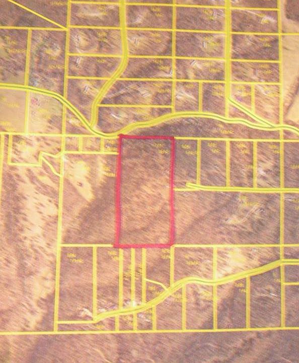 2nd image of 782 Goff Ridge Rd