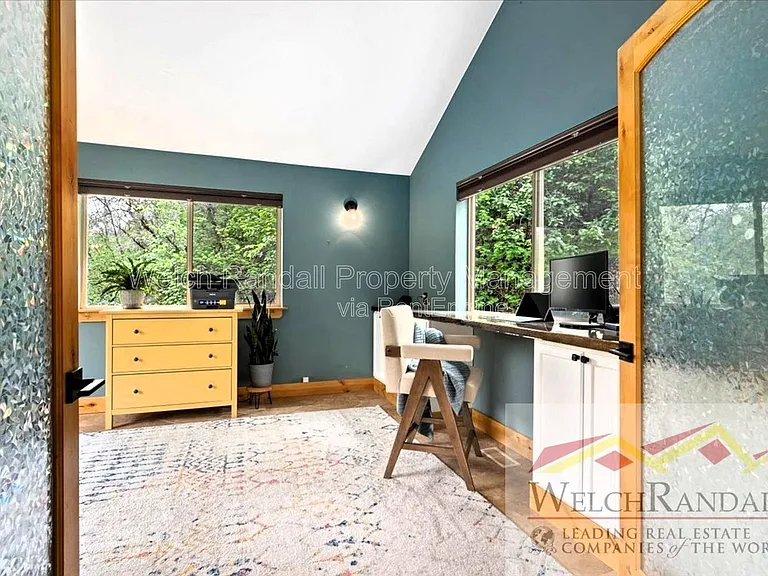 5548 E Emigration Canyon Rd — Photo 25