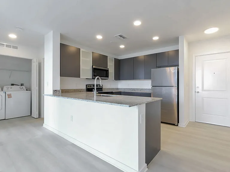 5579 Millenia Park Blvd — Photo 11