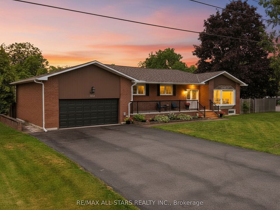 1st image of 463 Riverdale Rd
