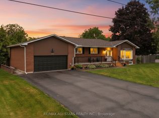 463 Riverdale Rd, Brock, ON L0K 1A0