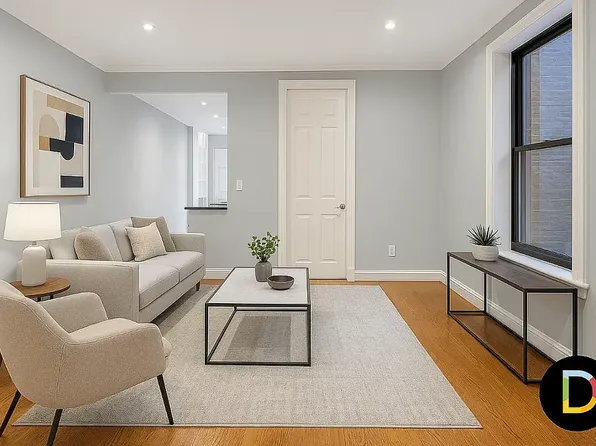 221 Mott Street image 1 of 3