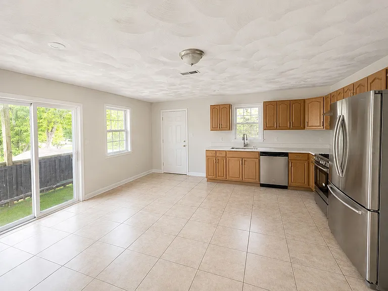 5-9 McCabe Ct — Photo 21