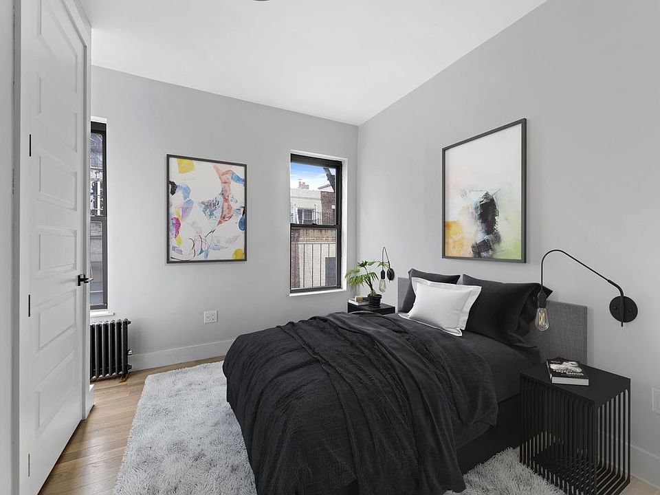 1st image of 515 W 139th St APT 10
