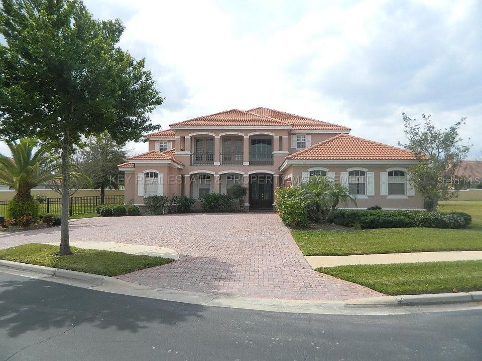 1st image of 2712 Saint Armand Ct