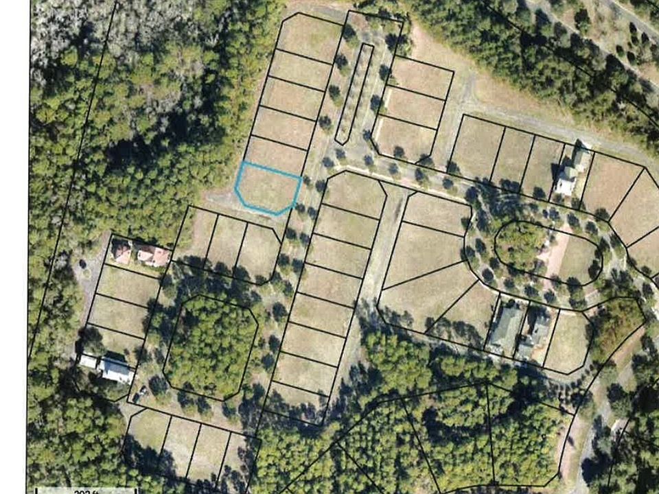 1st image of 202 Placid Rd