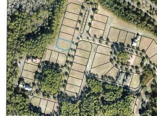 202 Placid Rd, Saint Marys, GA 31558