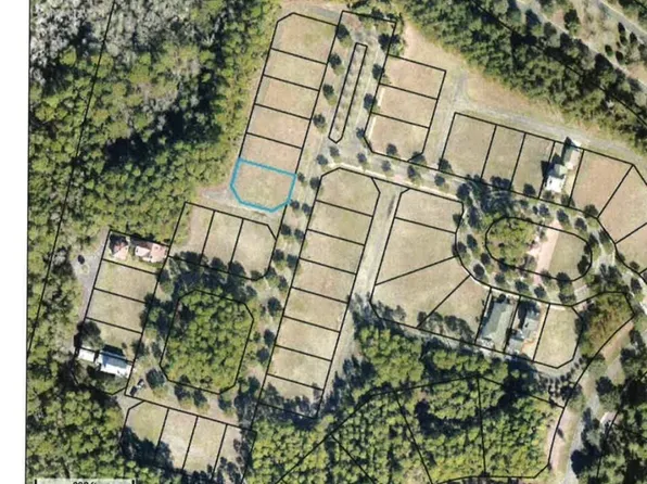 202 Placid Rd, Saint Marys, GA 31558