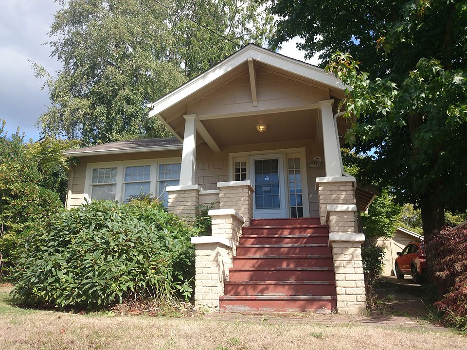 1st image of 6216 31st Ave NE