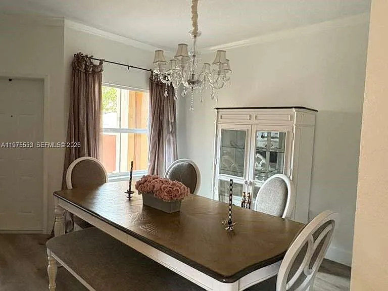 6104 NW 114th Pl #213 — Photo 31