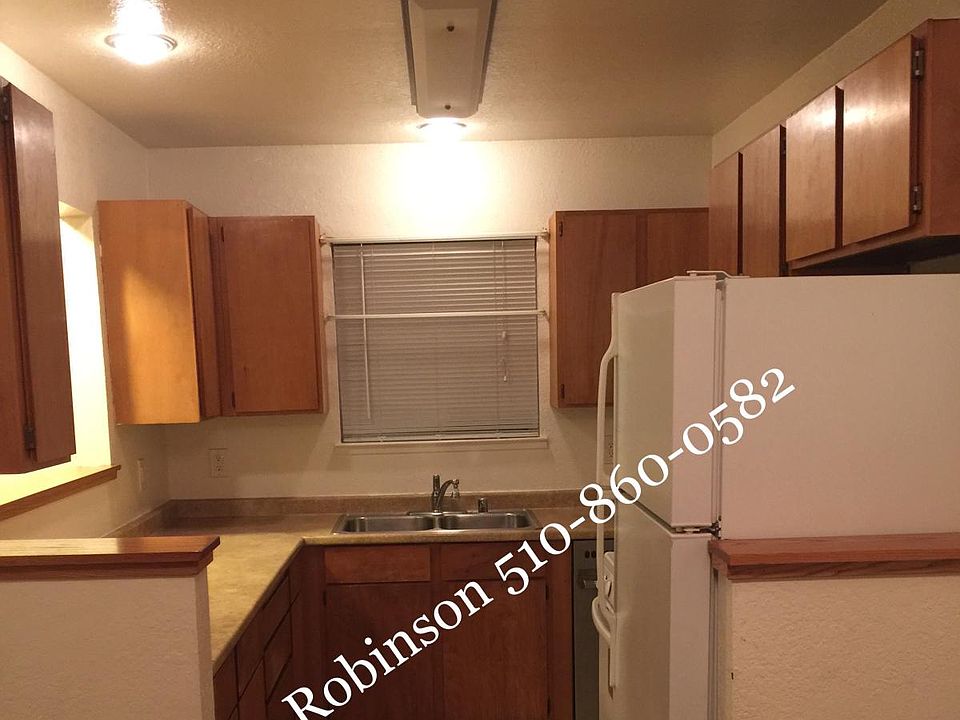 1st image of 1217 S 54th St