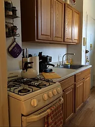 Rented by City Heights Realty